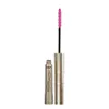 L'Oreal Paris Telescopic...
