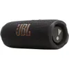 JBL Flip 7...