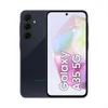 Tim Samsung Galaxy A35 5G...