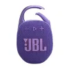JBL Clip 5 Portable Bluetooth...