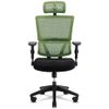 MAVIX M4 Gaming Chair: 19.5”...