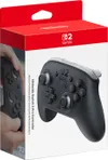 Nintendo Switch 2 Pro...