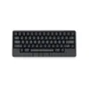 HHKB CG01000-310002 Studio...