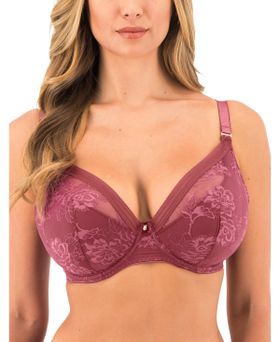 Fantasie Fusion Lace...