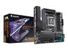 GIGABYTE B650M AORUS Elite AX...