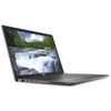 Dell Latitude 7310 13-inch...