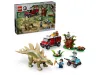 LEGO Jurassic World 76965...