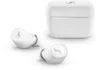 CX 400BT True Wireless...