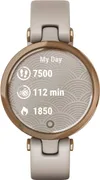 Garmin - Lily Sport...