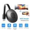 Chromecast Google WiFi HDMI...