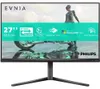 PHILIPS Evnia 3000 27M2N3800A...