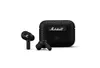 Marshall Motif True Wireless...