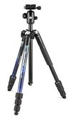 MANFROTTO Element MII Tripod...