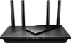 TP-Link AX1800 WiFi 6 Router...