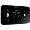 Sensi Touch 2 Smart...