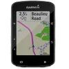 Garmin Edge 520 Plus, Gps...