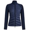 G/FORE Women's Hybrid Quilted...