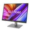 ASUS ProArt PA248CNV, Monitor...