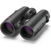 Leica Noctivid 10x42...