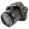 Canon EOS 2000D / Rebel T7...