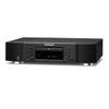 Marantz CD6007 CD Player Black