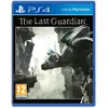 The Last Guardian