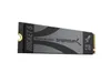SABRENT Rocket 5 2TB Advanced...