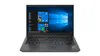 Lenovo Thinkpad E14 Gen 5 AMD...
