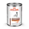 Royal Canin Veterinary Diet...