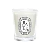 Baies (Berries) Candle 2.5 oz...