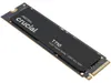 Crucial T710 M.2 2280 4TB SSD...