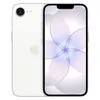 Apple iPhone 17e 256 Gt,...