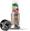 nutribullet Blender 900...
