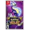 Pokemon Violet - Nintendo...