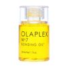 OLAPLEX NO. 7 BONDING OIL 1...