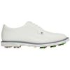 G/FORE Men's Gallivanter...