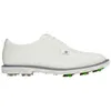 G/FORE Men's Gallivanter...