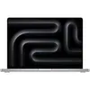 MacBook Pro 16-inch (2024) -...