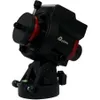 SkyGuider Pro Camera Mount...