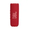JBL Flip 6...