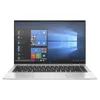 HP Elitebook X360 1040 G7 14"...