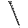 DT Swiss D 232 Alloy Dropper...