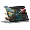HP 2025 New Envy x360 2-in-1...
