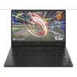 OMEN Gaming Laptop 17.3" QHD...