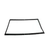 New Genuine HP Elitebook 830...