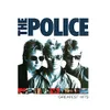 Greatest Hits [VINYL]