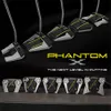Scotty Cameron 2019 Phantom X...