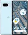 Google - Pixel 7a 5G 128GB...