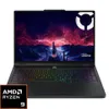 Lenovo - Legion Pro 5 16"...