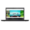 Lenovo ThinkPad T470 Intel...